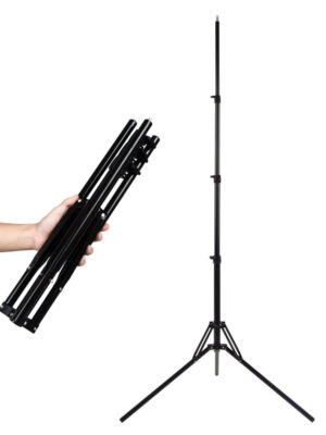 H773e0902f480400685e79af38ceab7655