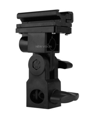 HTB1OEsoOVXXXXXwaXXXq6xXFXXXi_59ebf420-d8ac-4058-af17-2d9f350cb330