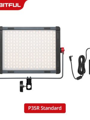 S00db66ccd83f4d2dae62f93b028e16b5N