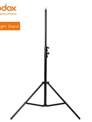 Sba01cd95dc7d4611ab30f5952d97d7849