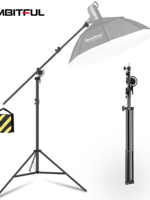 Se51900def23144bdb134b712a482b535w_e62f8e47-0d3b-4435-965f-41df6dc754f7